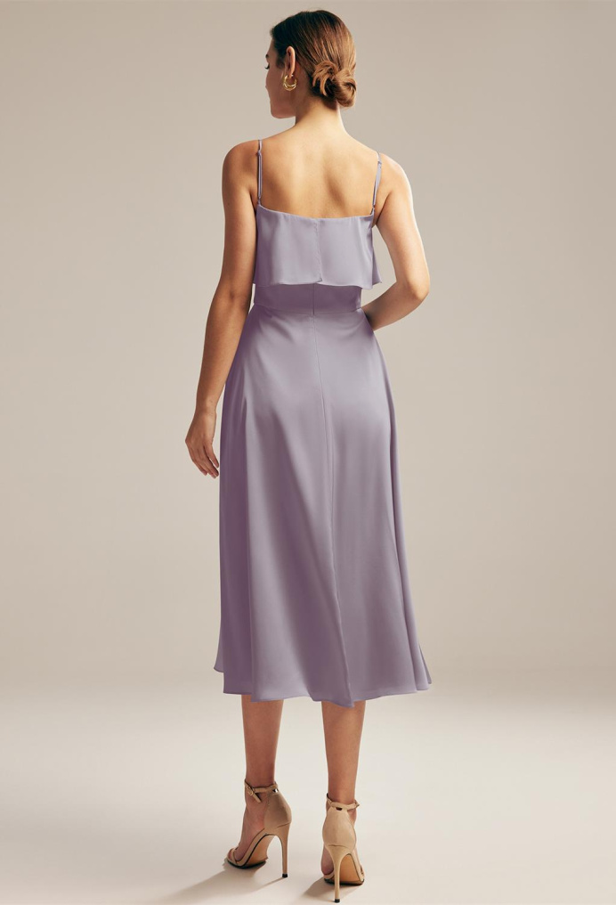 AW Morza Dress